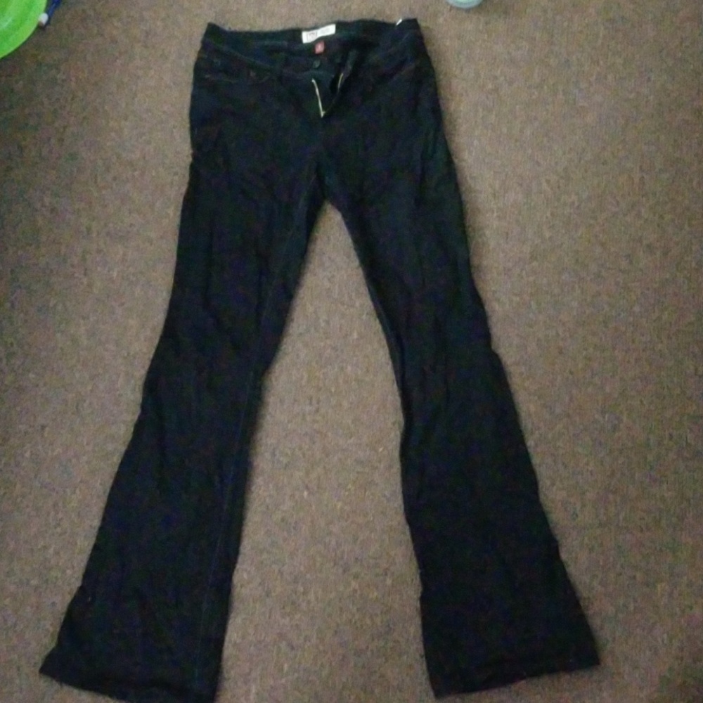 Lei jeans